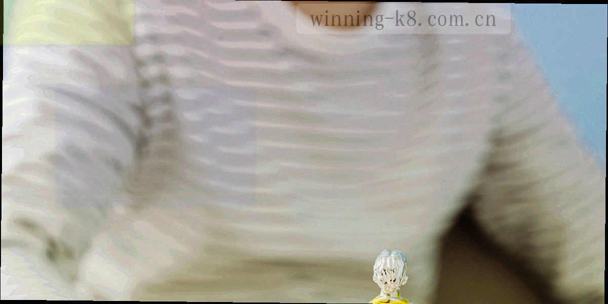 三段式抽象路径示意，每一段用一个编号方块与一条斜线连接